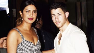 Priyanka Chopra and Nick Jonas to Grace This Indian Reality Show Together?