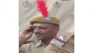 Rajasthan: Head Constable Dies in Jaipur While Competing in Race For Promotion