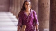 Rani Mukerji's Hichki to Be Screened At Shanghai Film Festival!