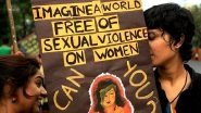 Heart of India Bleeds Again! Fourth Rape in Week in Madhya Pradesh, 19-Year-Old Girl Gang-Raped in Dewas