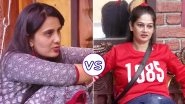 Bigg Boss Marathi: Sai Lokur Wins, Resham Tipnis Lose, Sushant Shelar Might Be Back!