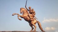 Rani Laxmibai Martyrdom Day: 5 Inspiring Facts About India&rsquo;s Joan of Arc