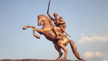 Rani Laxmibai Martyrdom Day: 5 Inspiring Facts About India’s Joan of Arc