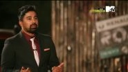 MTV Roadies Xtreme Written Episode Update, July 15, 2018: Karan Kundrra Comes up With a Twist For The Vote Out!