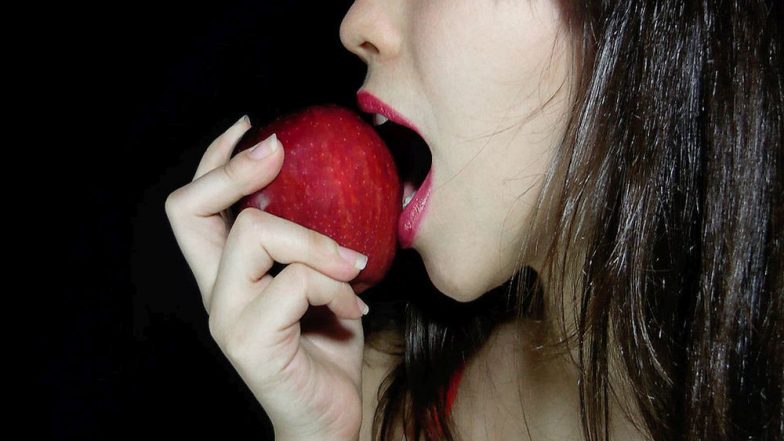 Fact or Hoax: Will Eating Chicken or Fruits Cause Nipah Virus Infection?