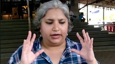 Honest Movie Review of Race 3: After Veere Di Wedding, Savage Aunty Reviews Salman Khan's Eid Release, Watch Videos