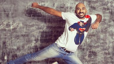 Being Indian Famed YouTuber Sahil Khattar Turns Singer: Watch His Latest Videos