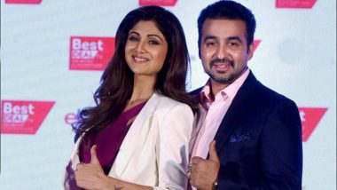 Bitcoin Scam: Raj Kundra Finds Relief as No Evidence Found Against Him in Crypto Currency Case