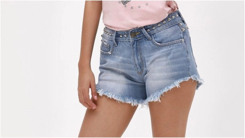 Moral Policing Act in Kolkata: 'You Should be Raped,' Woman Tells Girl in Shorts