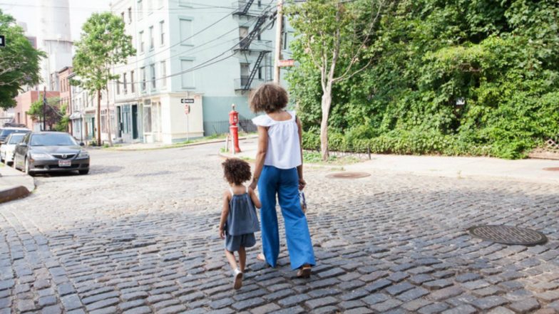 Being a Single Mother in Japan is not Easy! While World is Becoming Progressive, Women in the Most Developed Country are Suffering