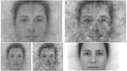 How Does God Look Like? Scientists Sketch &lsquo;Face of God&rsquo; Using E-Fit, View Pics of Divine Force