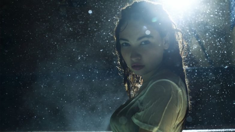 Monsoon Skin Care: 6 Beauty Tips You Should Never Forget During The Rains
