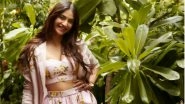 Sonam Kapoor in Shashanka Ghosh&rsquo;s Alice in Wonderland Based Thriller and 'Run Lola Run' Remake Next?