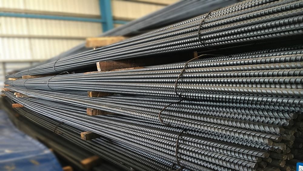 Mexico Rejects US Trade Deal Proposals on Steel, Aluminum Mexico Rejects US Trade Deal Proposals on Steel, Aluminum
