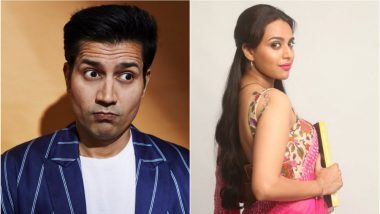 Veere Di Wedding Actor Sumeet Vyas Defends Swara Bhasker's Masturbation Scene in The Movie