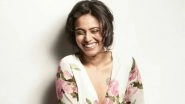 Tweeple Wants Swara Bhasker to Resign, but for What?