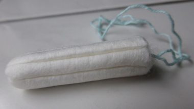Tampon Allegedly Kills Canadian Teen: Toxic Shock Syndrome Symptoms You Should Know About