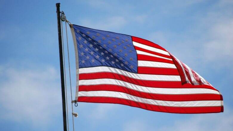 Nearly 70 Per Cent Americans Okay with Gay President: Poll Nearly 70 Per Cent Americans Okay with Gay President: Poll