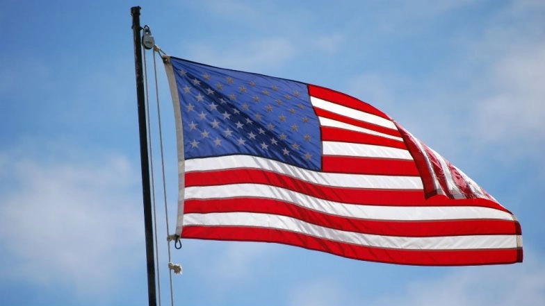 US Eyes Up to 10 Per Cent Growth in Number of Visitors from India in 2018