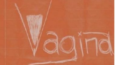Summer Vagina and Winter Vagina: Are They Legitimate Medical Conditions?