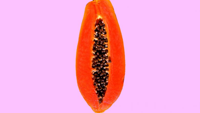 New Year Resolutions You Should Make For Your Vaginal Health