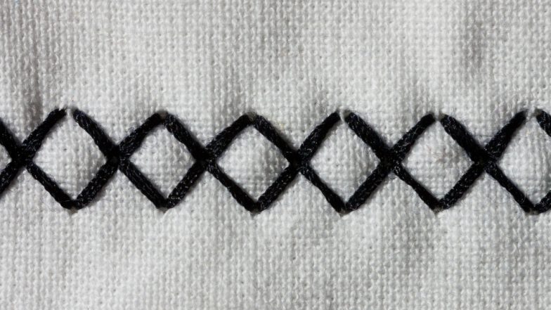 The Daddy Stitch: Is This Vaginal Procedure To Improve Sex Life After Pregnancy Misogynistic Or Empowering?