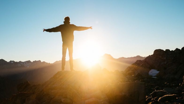 Could Vitamin-D Boost Your Immunity and Decrease Your Risk of COVID-19? Here's the Link Between the Vital Nutrient and Your Respiratory Health