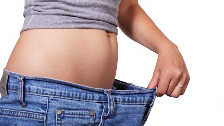 Weight Loss: These Fruit and Vegetable Juices Can Help You Naturally Burn Fats Faster!