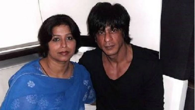 Shah Rukh Khan’s Cousin Noor Jehan to Contest in Upcoming Elections From Pakistan's Peshawar