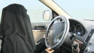 Saudi Arabia's Ban on Woman Driving Officially Comes to an End