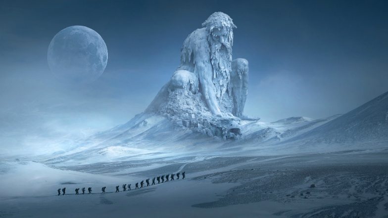 Summer Solstice 2018: Biblical Prophecy Claims End of the World on the Longest Day of the Year