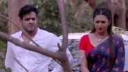 Yeh Hai Mohabbatein Written Episode Update, July 5, 2018: Raman Tricks Ishita Into Confessing The Truth About Roshni's Child
