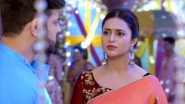 Yeh Hai Mohabbatein Written Episode Update, June 21, 2018: Ishita And Aliya Take a Stand For Roshni