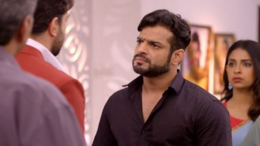 yeh hai mohabbatein star plus full episode16 june