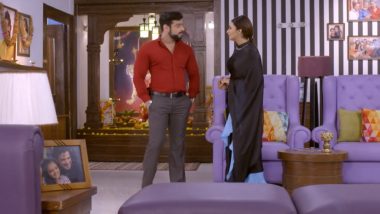 Yeh Hai Mohabbatein Written Episode Update, June 28, 2018: Ishita Convinces Raman to Protect Romi Until They Find The Real Culprit