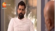 Kumkum Bhagya 26th June 2018 Written Update of Full Episode: Abhi Manages to Inform The Police About The Robbery