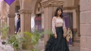 Yeh Rishta Kya Kehlata Hai 15th June 2018 Written Update of Full Episode: Naira Declares That Her Marriage is Over