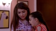 Yeh Hai Mohabbatein Written Episode Update, June 5, 2018: Ruhi Plots to Unite Raman And Ishita Once Again