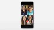 WhatsApp Group Video Calling, Voice Calling Features Rolling Out on Android & iOS Platforms: All You Need to Know About the New Features