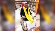 Karunanidhi Health Update: What Is a &lsquo;Transient Setback&rsquo; and What Are Its Signs?