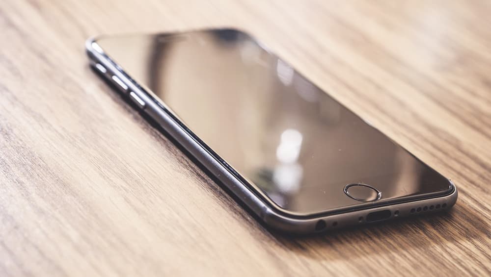 Touch screen phone are still modifying, the latest advancement being the introduction of Gorilla Glass 6. Touch screen phone are still modifying, the latest advancement being the introduction of Gorilla Glass 6.
