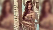 Sonam Kapoor to Play a Cop in Nikkhil Advani&rsquo;s Crime-Thriller Snow?