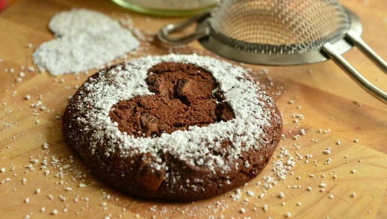 Simple Ways to Stop Eating Loads of Sugar