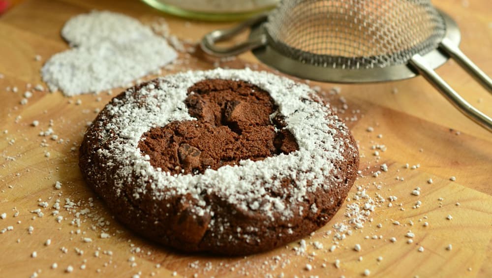 Dark chocolate is also a good anti-depressant. Dark chocolate is also a good anti-depressant.