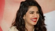Priyanka Chopra Takes 'Panga' With Salman Khan Once Again; Chooses Farhan Akhtar Over Bhai!!