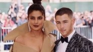 Priyanka Chopra Leaving Bharat For Her Wedding With Nick Jonas is Unprofessional Says Producer Nikhil Namit!
