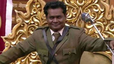 Bigg Boss Marathi Weekend Cha Daav Elimination: Nandkishor Chougule Is Evicted, Sarmishtha Raut stays! Is This Elimination Fair?