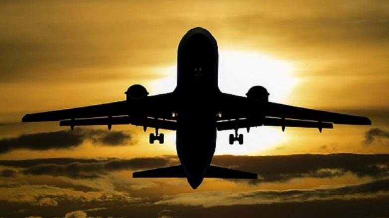 'Fastest Growing Airports in Southeast Asia': 6 Indian Airports in List; Delhi, Bengaluru & Mumbai at Top