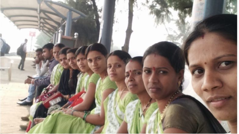 'Asha' Name Dropped from Government Condom Brand Following Protests by Health Activist ASHA Group in MP