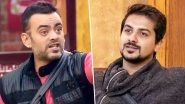 Bigg Boss Marathi: Aastad Kale Must Win! Shout Pushkar Jog's Haters! Are Megha Dhade's Fans Listening?